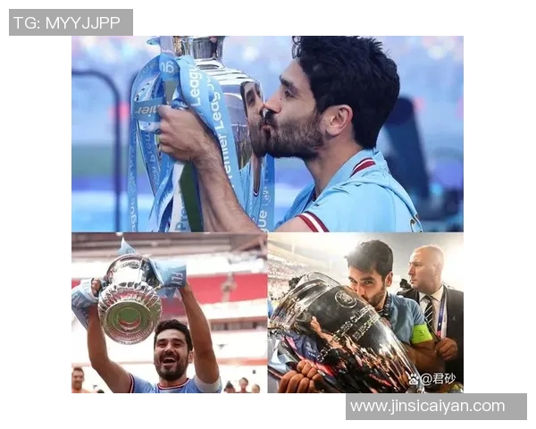 足球明星群聊名称大揭秘：一起探讨绿茵场上的传奇与荣耀