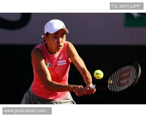 杭州网球队的崛起之路：世锦赛背后的奋斗与坚持故事